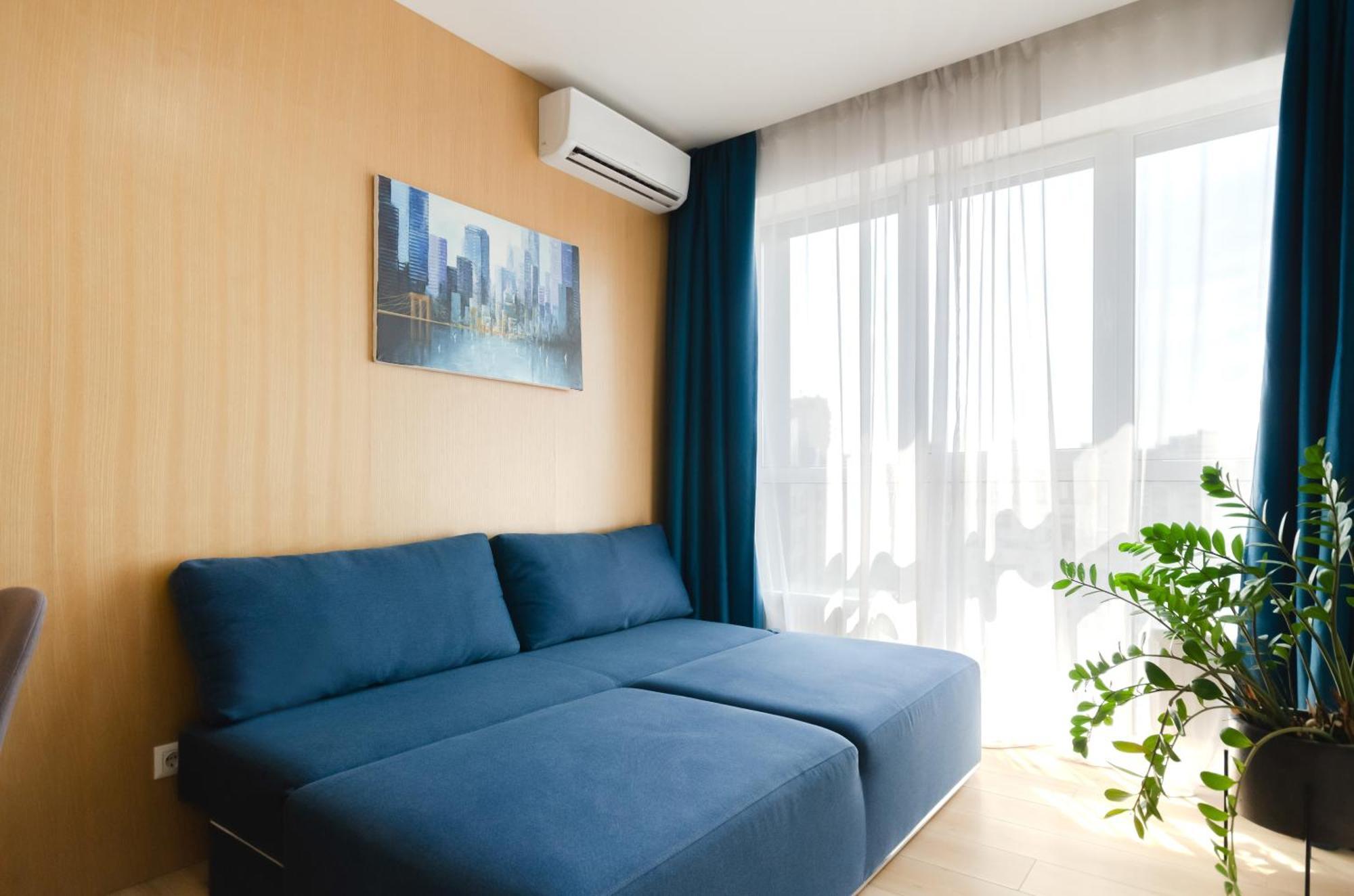 Petrovdom 234-241-86-96 In City View Apartments At Rc Kvartet,Near Central Railway Station Киев Экстерьер фото