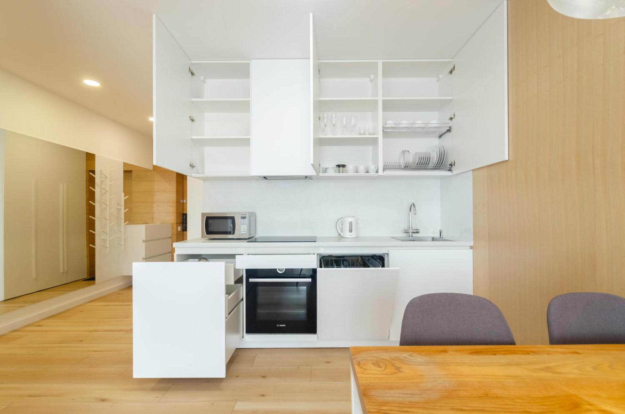 Petrovdom 234-241-86-96 In City View Apartments At Rc Kvartet,Near Central Railway Station Киев Экстерьер фото