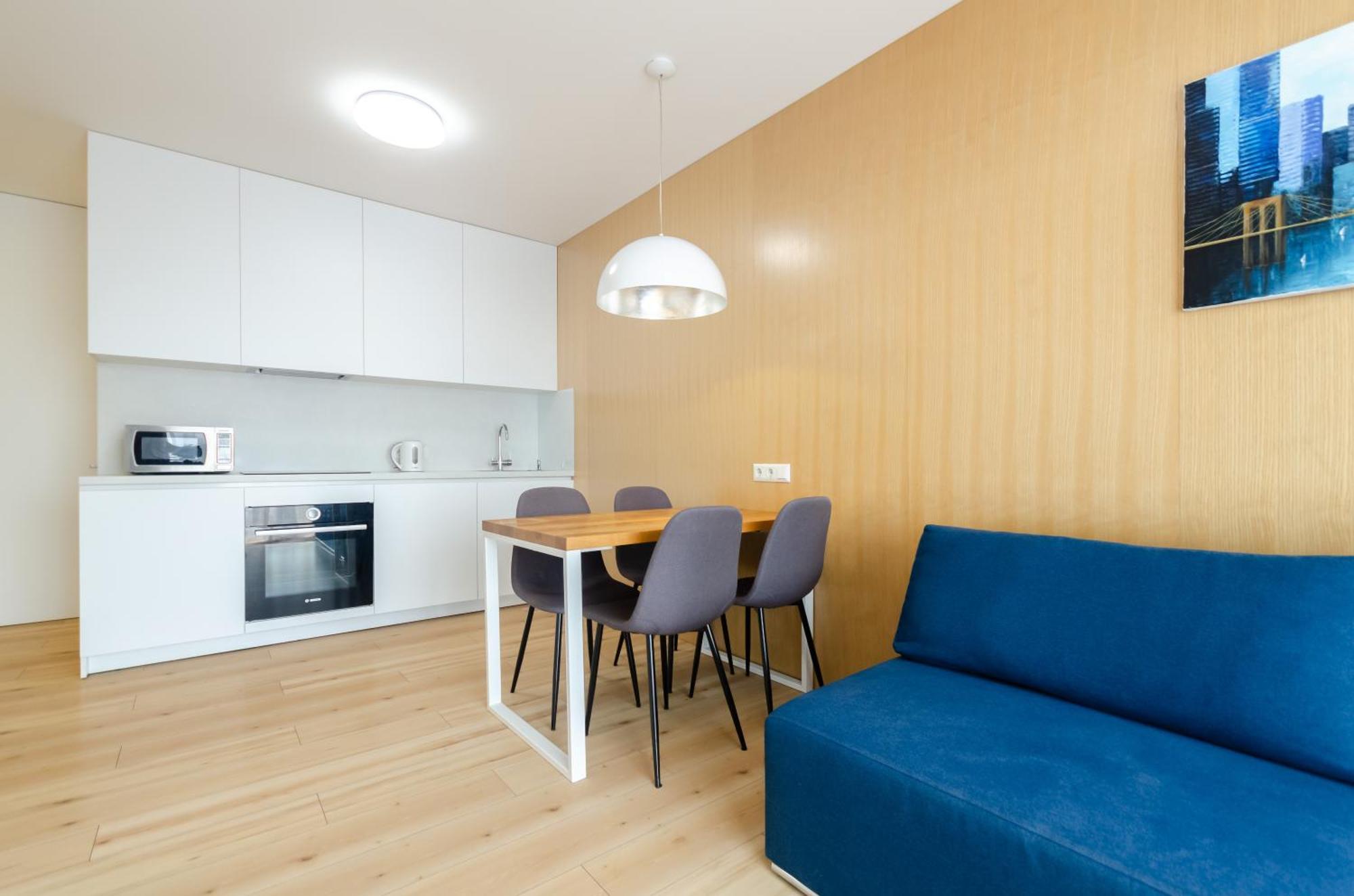 Petrovdom 234-241-86-96 In City View Apartments At Rc Kvartet,Near Central Railway Station Киев Экстерьер фото