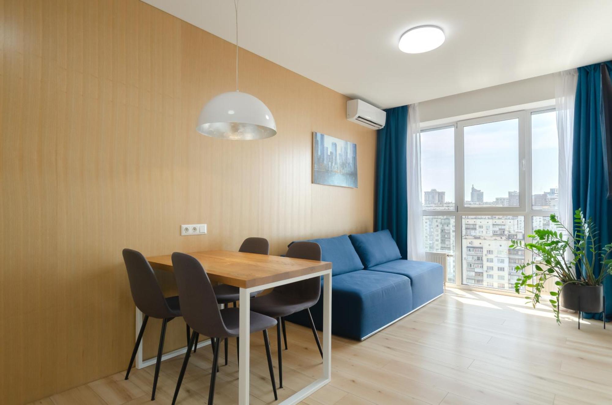 Petrovdom 234-241-86-96 In City View Apartments At Rc Kvartet,Near Central Railway Station Киев Экстерьер фото