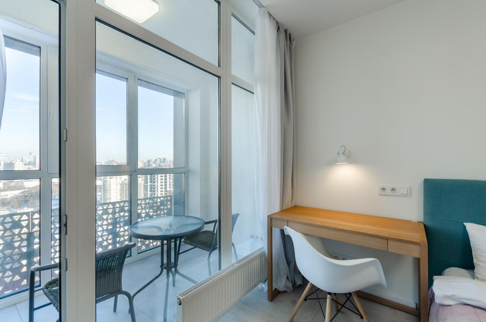 Petrovdom 234-241-86-96 In City View Apartments At Rc Kvartet,Near Central Railway Station Киев Экстерьер фото