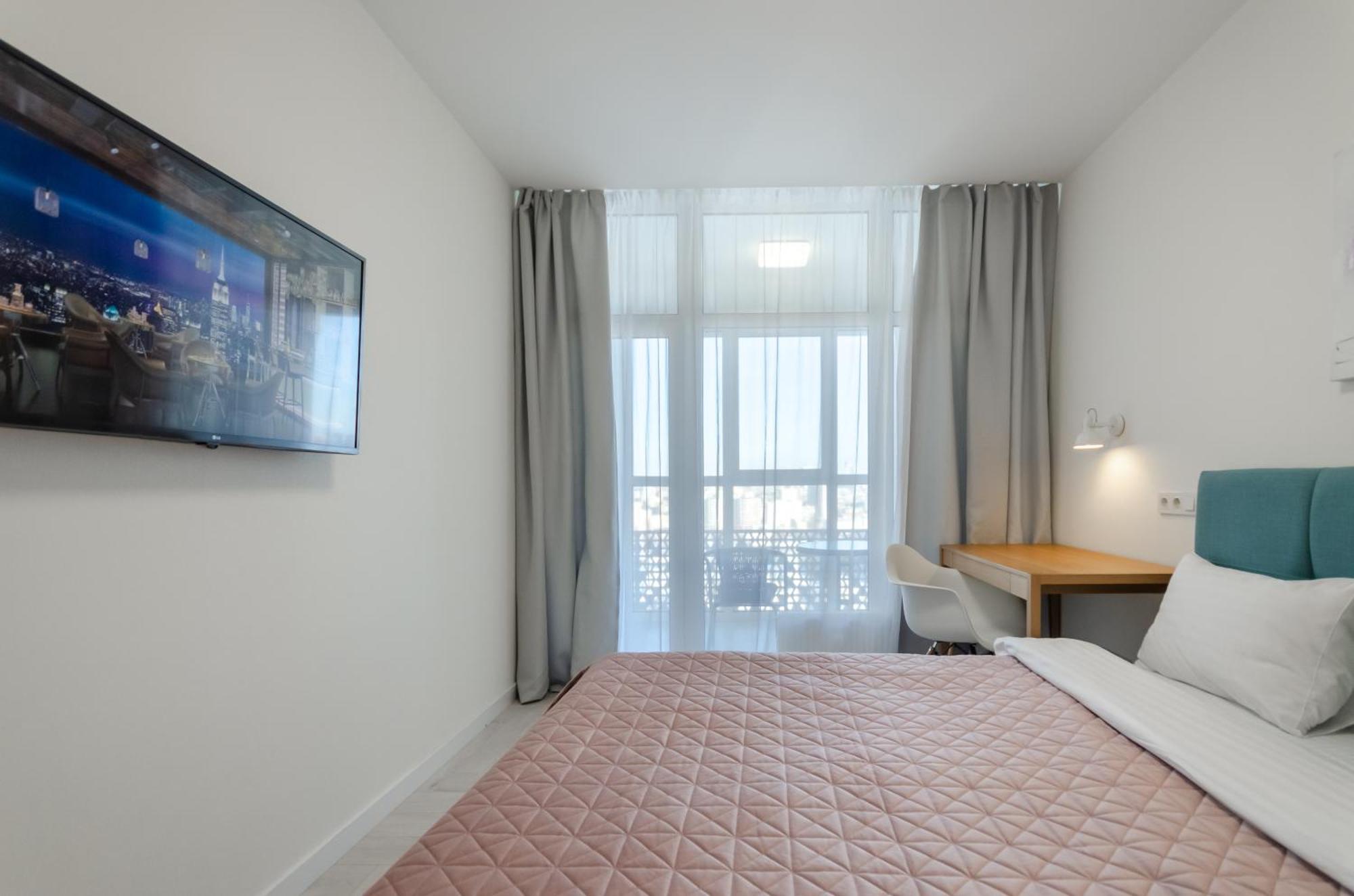 Petrovdom 234-241-86-96 In City View Apartments At Rc Kvartet,Near Central Railway Station Киев Экстерьер фото