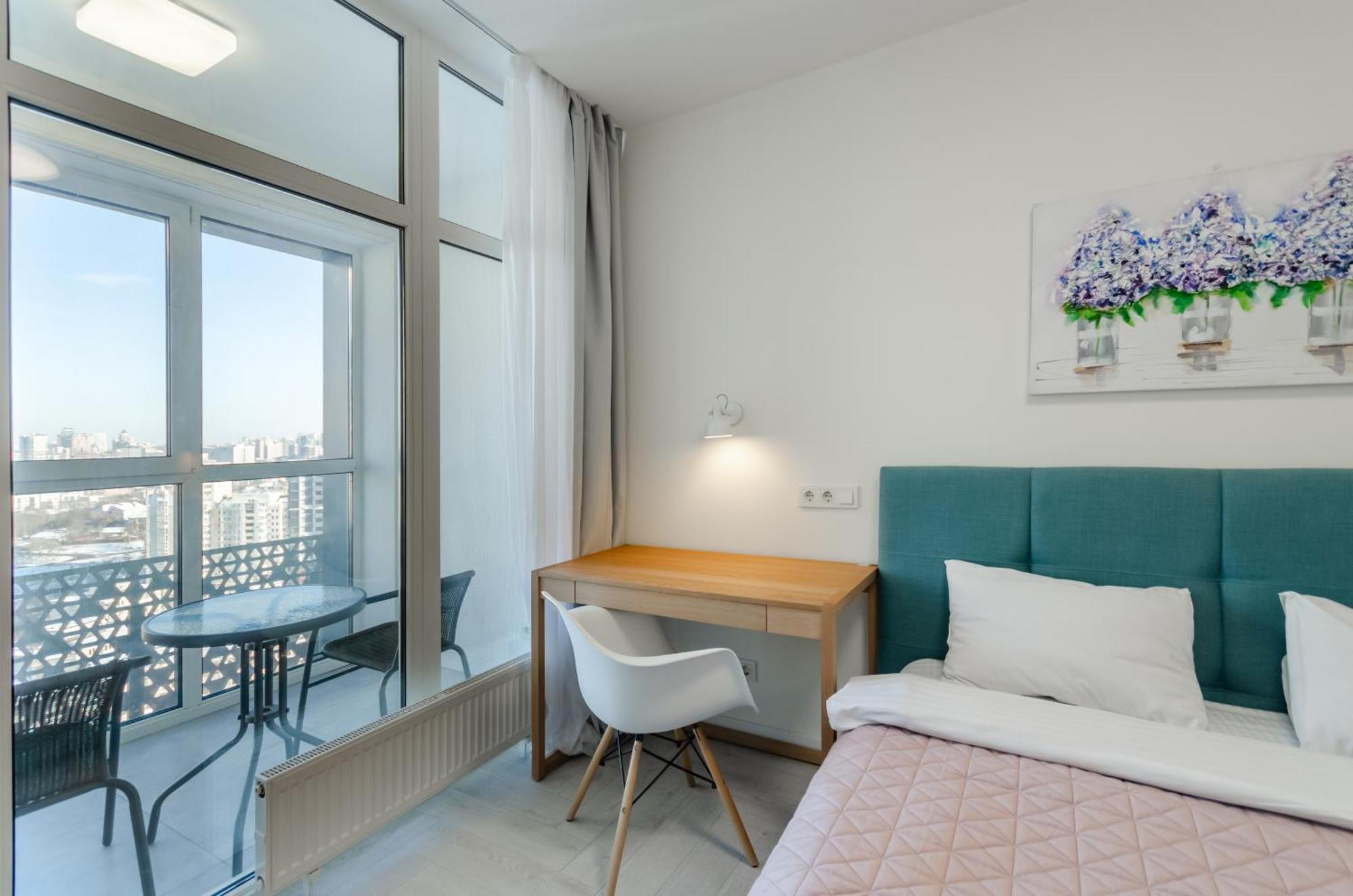 Petrovdom 234-241-86-96 In City View Apartments At Rc Kvartet,Near Central Railway Station Киев Экстерьер фото