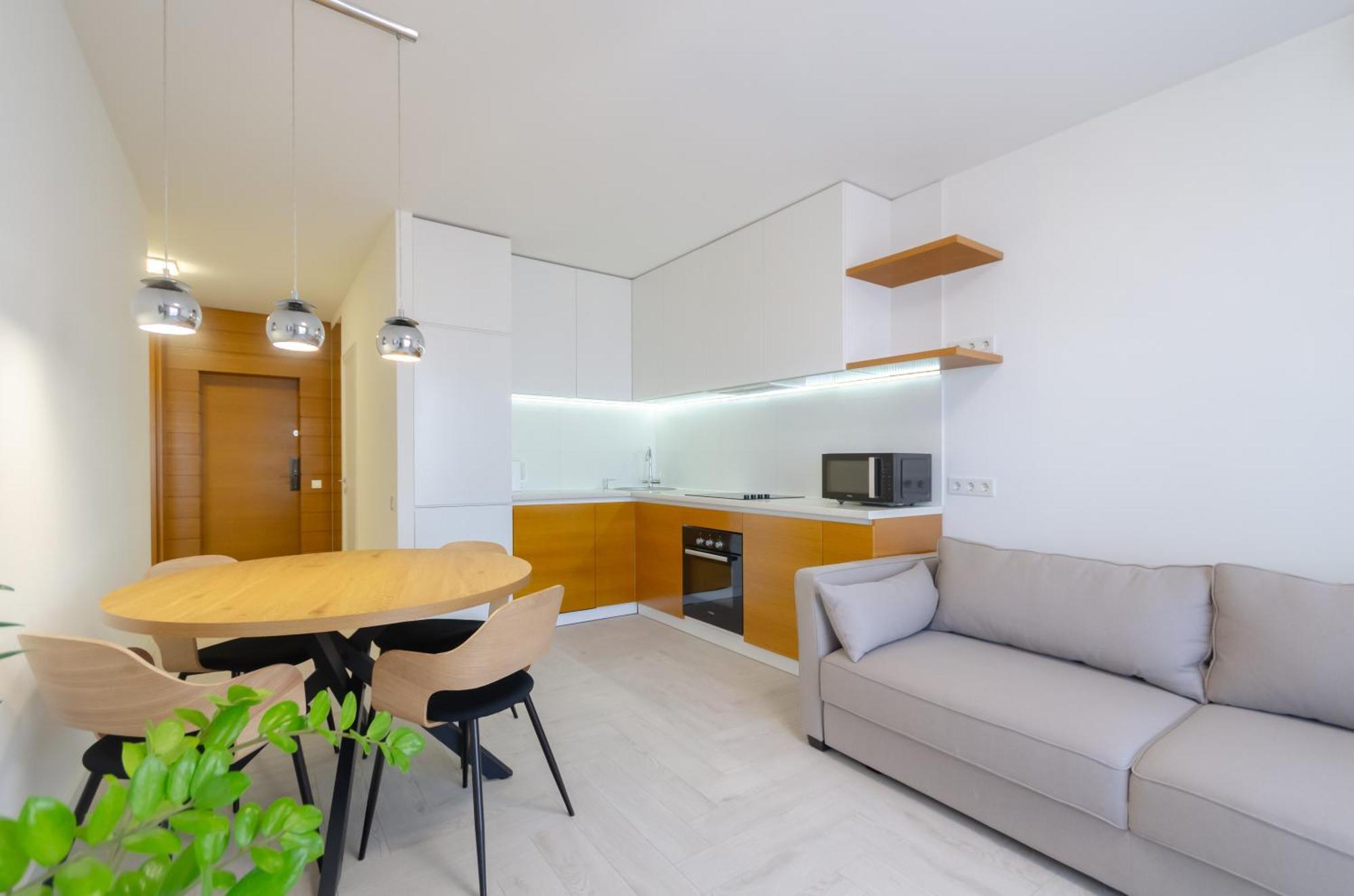 Petrovdom 234-241-86-96 In City View Apartments At Rc Kvartet,Near Central Railway Station Киев Экстерьер фото