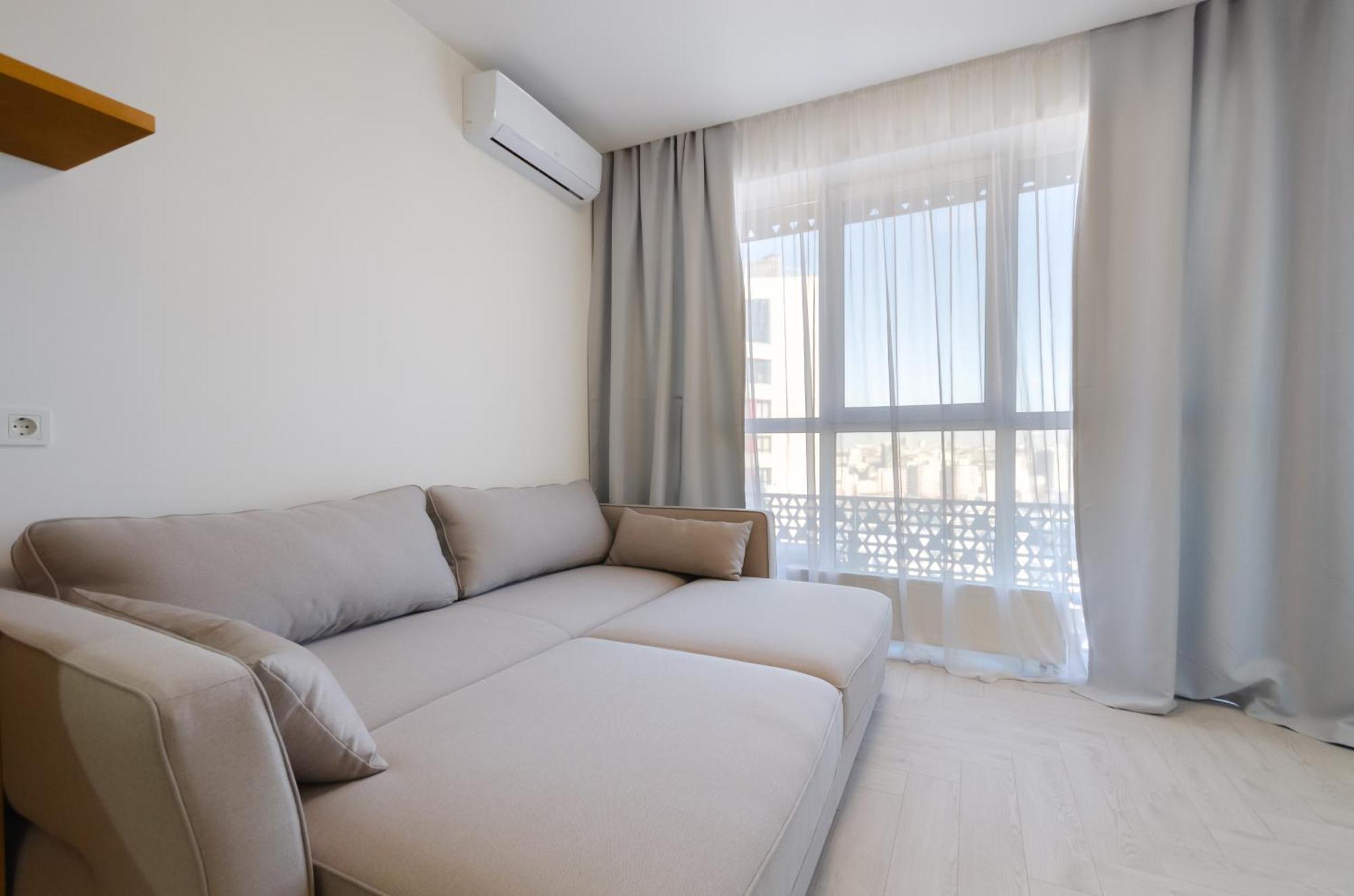 Petrovdom 234-241-86-96 In City View Apartments At Rc Kvartet,Near Central Railway Station Киев Экстерьер фото