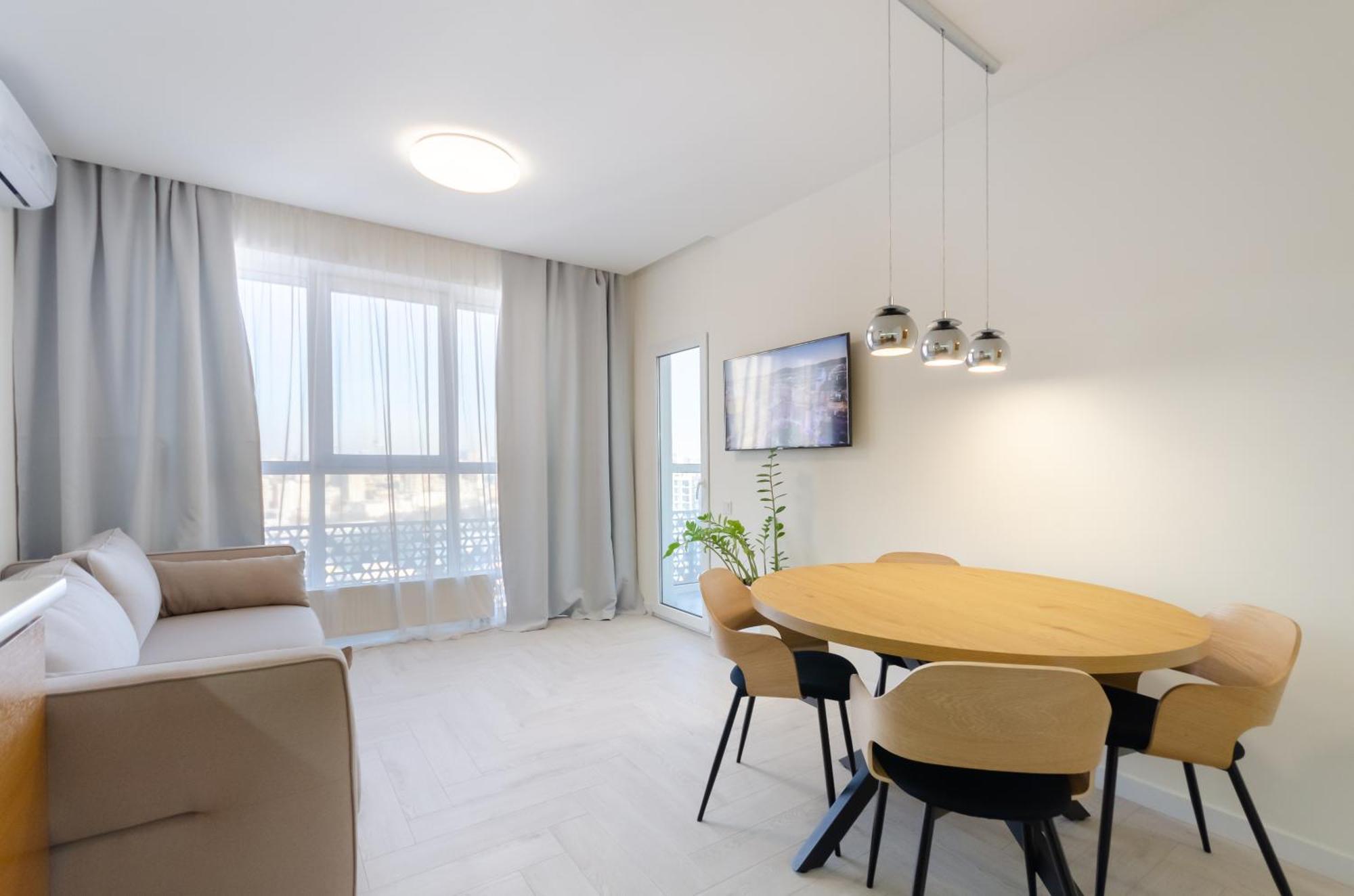 Petrovdom 234-241-86-96 In City View Apartments At Rc Kvartet,Near Central Railway Station Киев Экстерьер фото