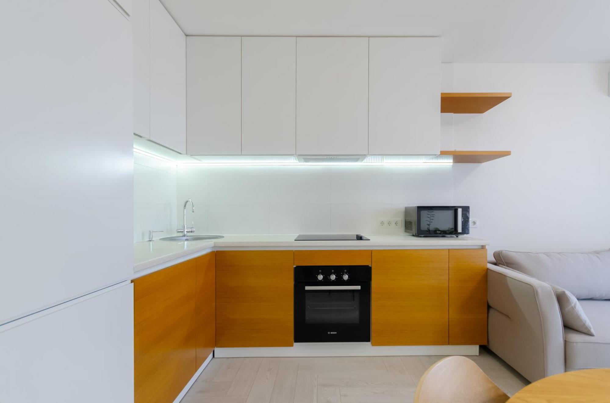 Petrovdom 234-241-86-96 In City View Apartments At Rc Kvartet,Near Central Railway Station Киев Экстерьер фото