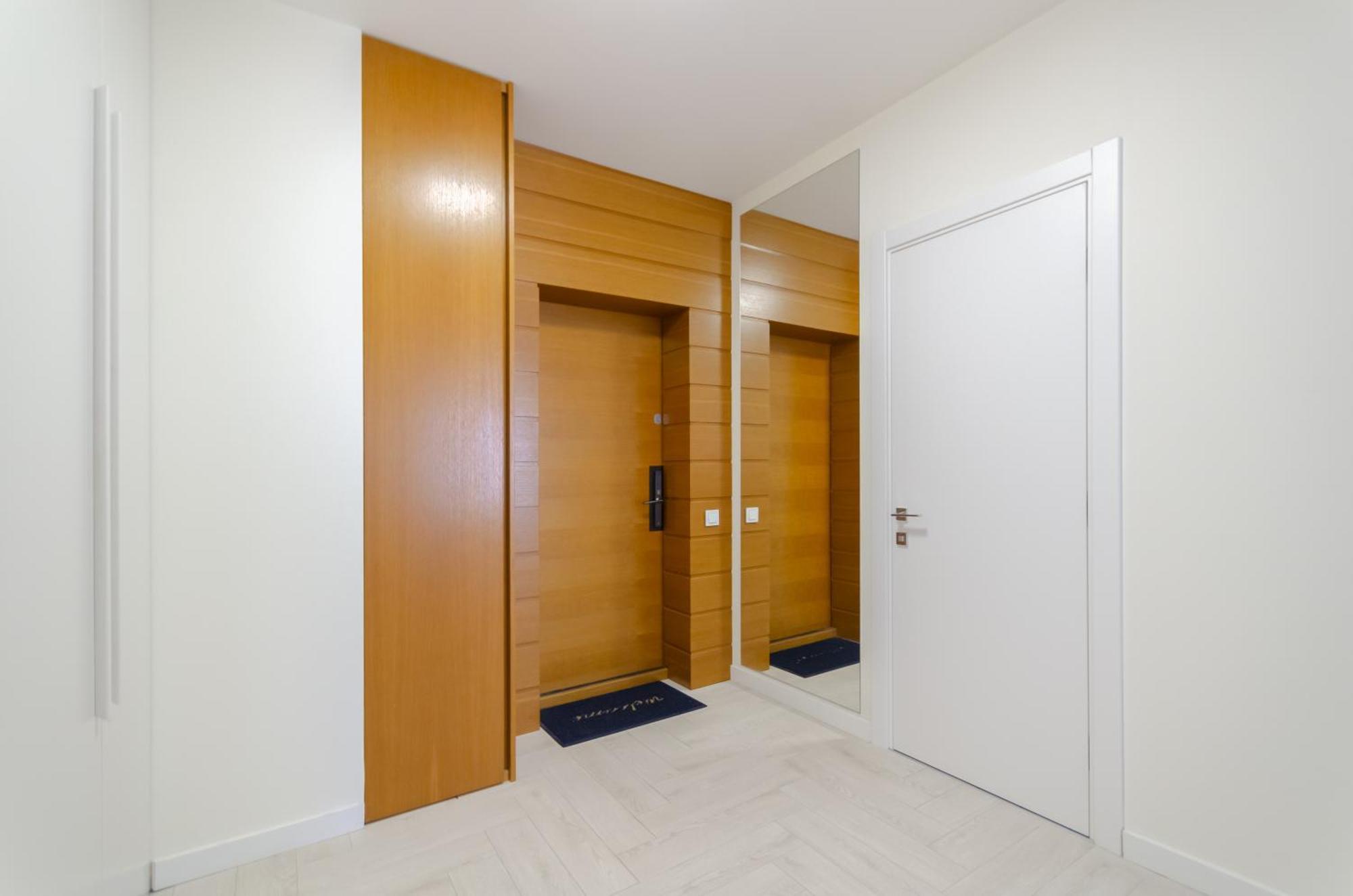 Petrovdom 234-241-86-96 In City View Apartments At Rc Kvartet,Near Central Railway Station Киев Экстерьер фото