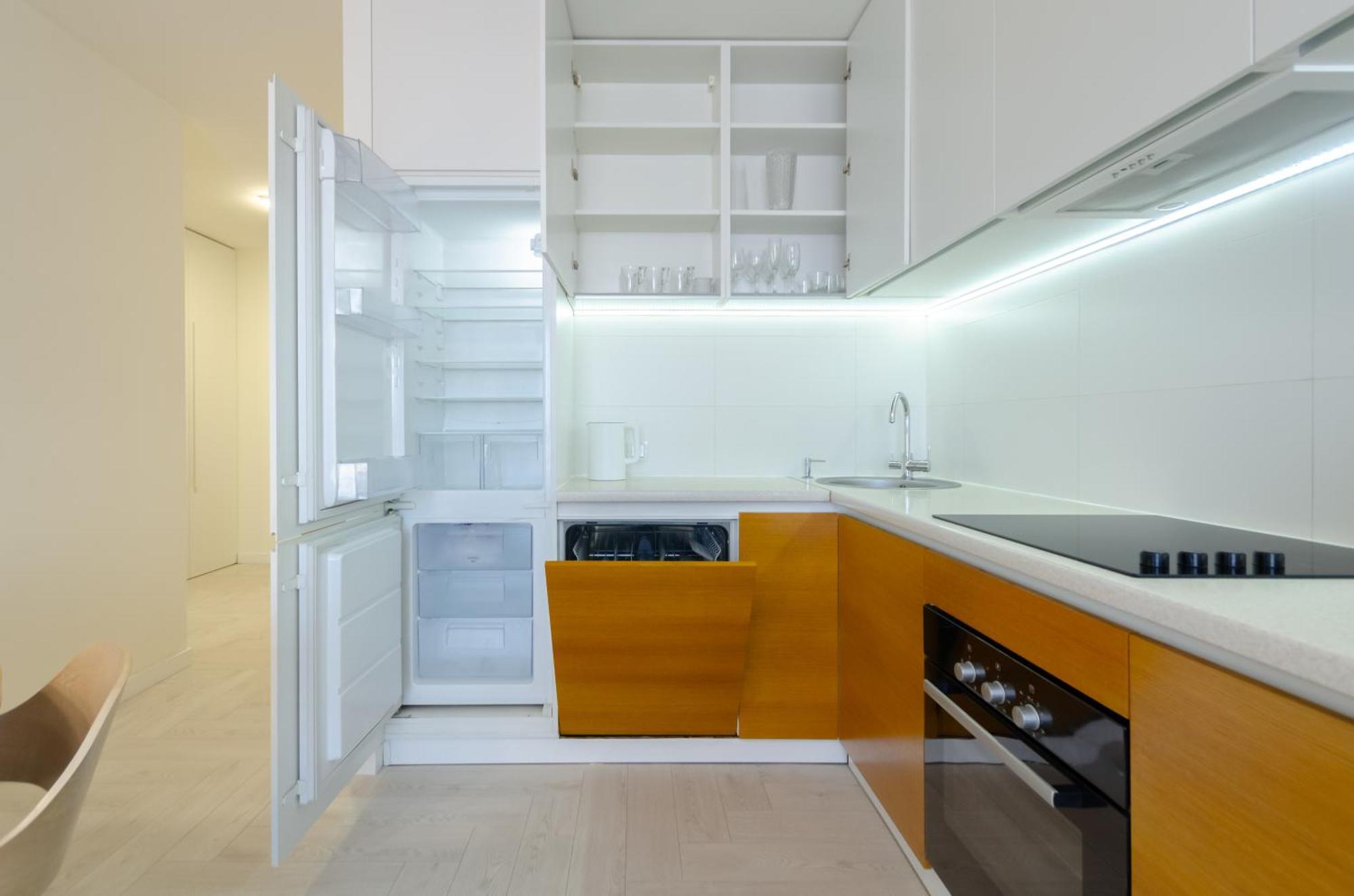 Petrovdom 234-241-86-96 In City View Apartments At Rc Kvartet,Near Central Railway Station Киев Экстерьер фото