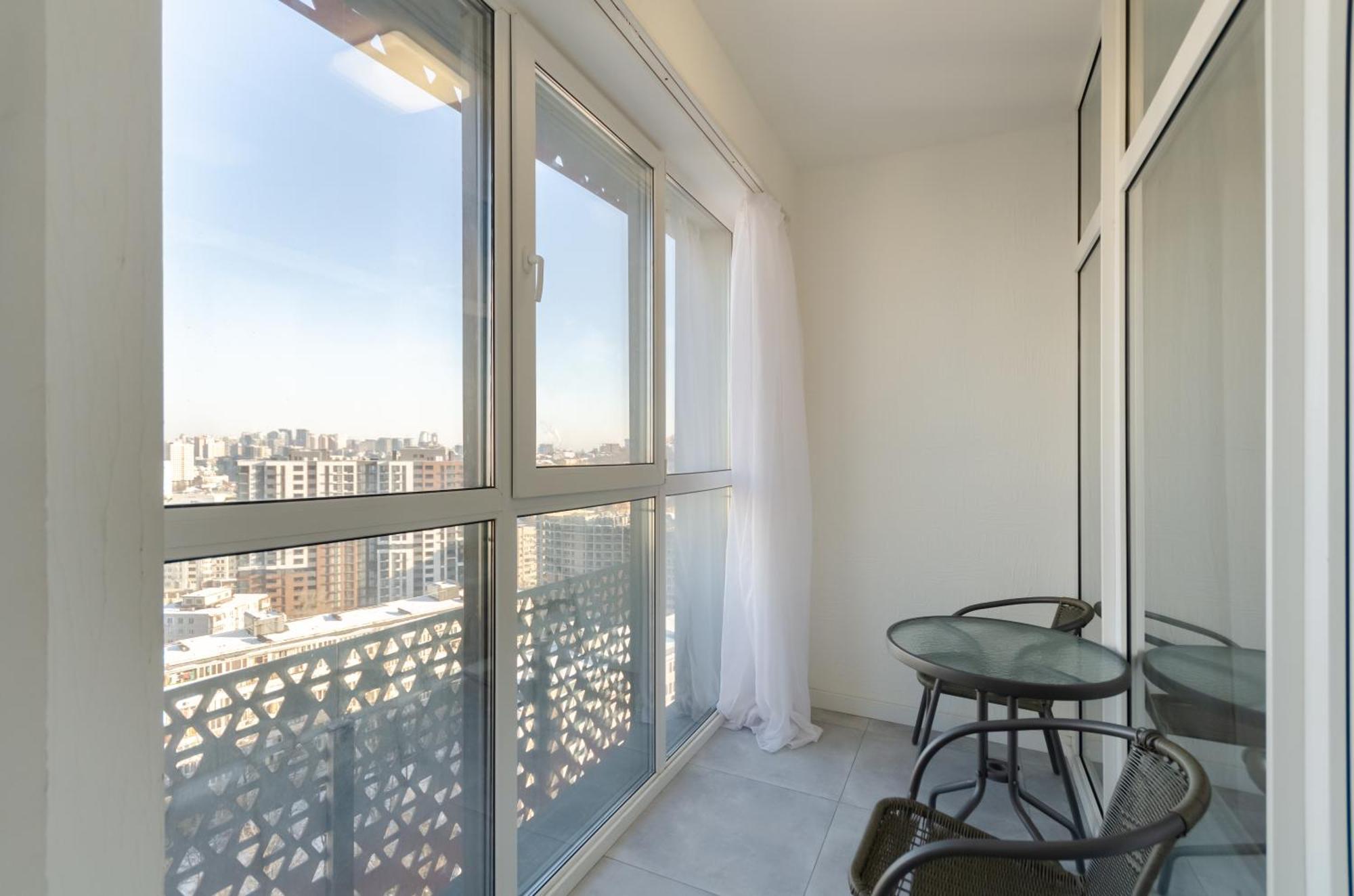 Petrovdom 234-241-86-96 In City View Apartments At Rc Kvartet,Near Central Railway Station Киев Экстерьер фото