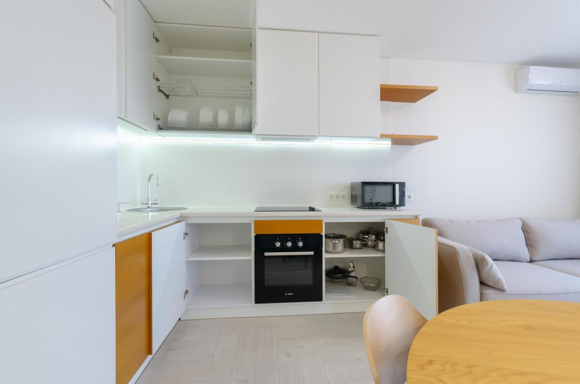 Petrovdom 234-241-86-96 In City View Apartments At Rc Kvartet,Near Central Railway Station Киев Экстерьер фото