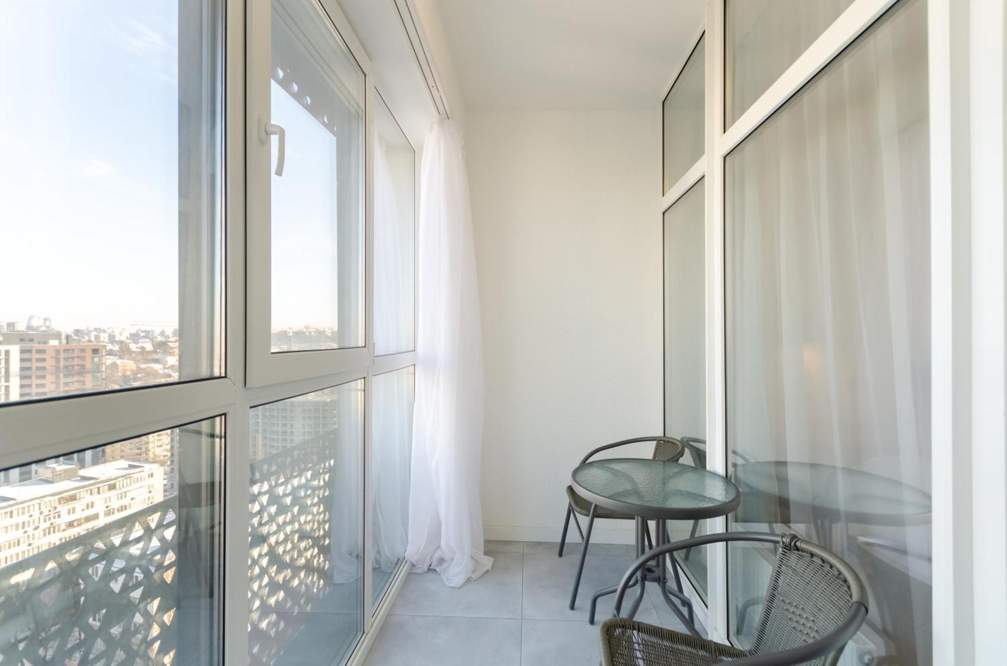 Petrovdom 234-241-86-96 In City View Apartments At Rc Kvartet,Near Central Railway Station Киев Экстерьер фото