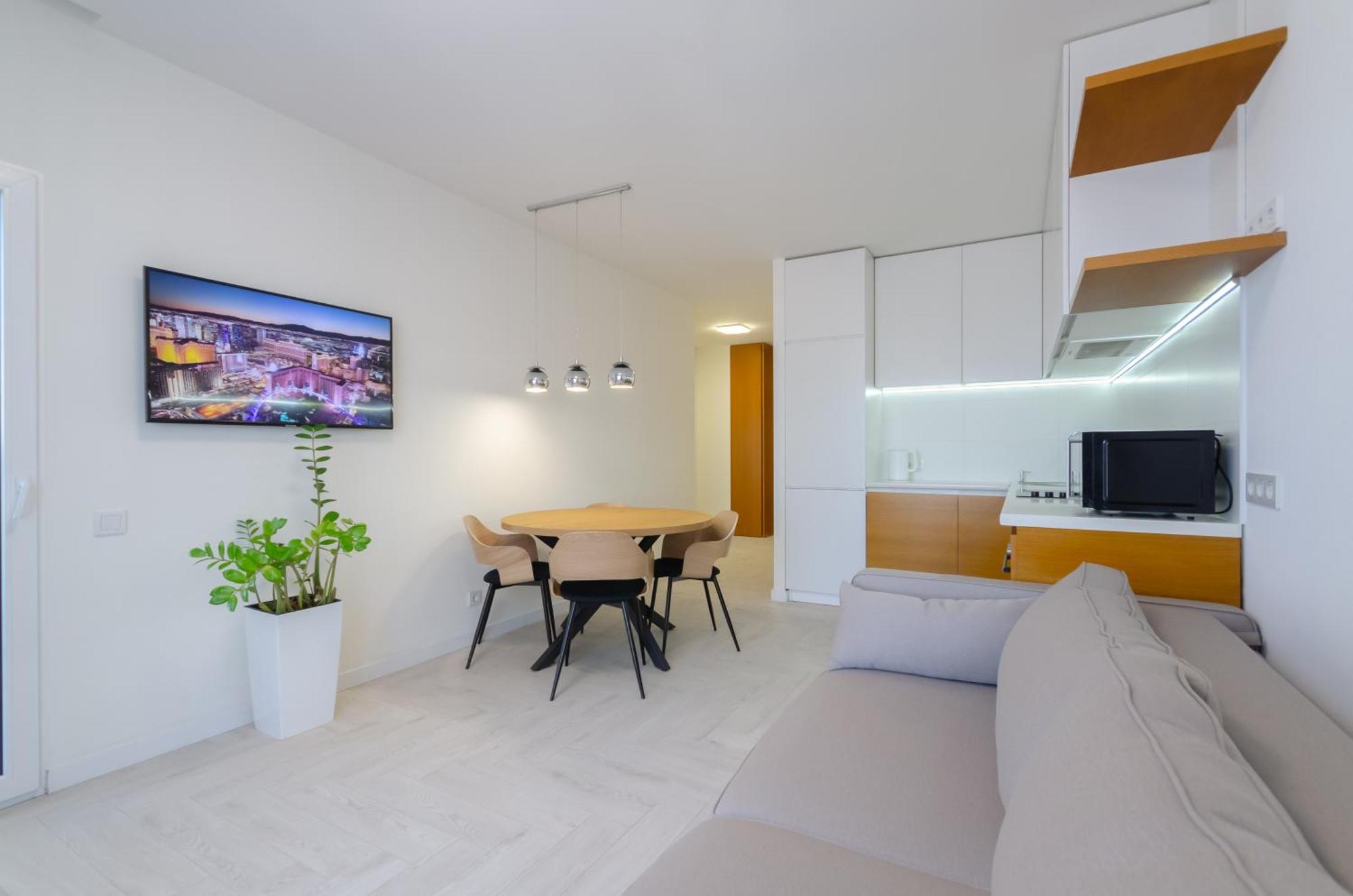 Petrovdom 234-241-86-96 In City View Apartments At Rc Kvartet,Near Central Railway Station Киев Экстерьер фото